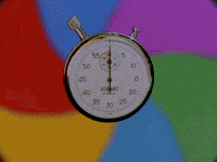 Animation Film GIF by Alex Boya