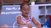Usa Network Television GIF by Chrisley Knows Best