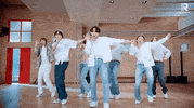 J-Hope V GIF by Audacy
