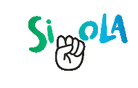 Sticker by SiVola