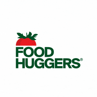 FoodHuggers  GIF