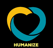 HUMANIZE22 vacinas humanize humanizevacinas vacinas belem GIF