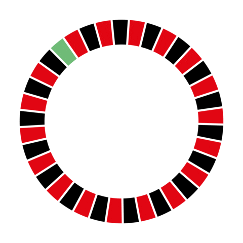 Ocsb Sticker by Magyar Cserkészszövetség