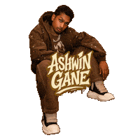 Playboi Carti Concert Sticker by Ashwin Gane