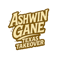 Playboi Carti Concert Sticker by Ashwin Gane