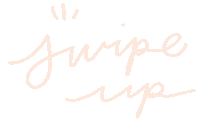 Swipe Up Sticker by Karing for Postpartum