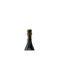Endrizzi trentino chardonnay spumante trentodoc Sticker