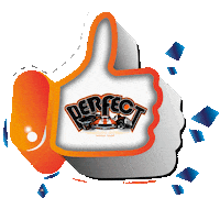 Reparacao Sticker by DaiPRcx