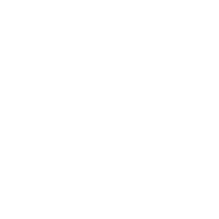 Growing Flower Pot Sticker by Organic Basics