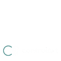 Work Trabalho Sticker by ControlArt