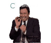 Funny Sticker by ControlArt