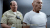 GIF by Blunt Talk