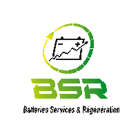 BSRlithium lithium bsr bsrfrance lithiumbattery Sticker