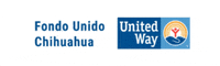 UWFUCH liveunited viveunido uwfuch unitedwayfuch GIF