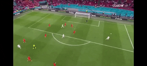 gustavomendezad2c giphygifmaker GIF