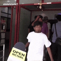 Tamilmemes GIF