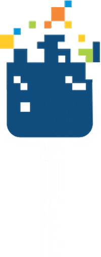 automovelpe automovelpe simbolosa Sticker