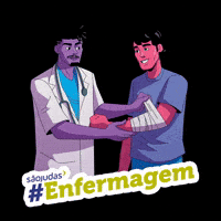Sao Judas Curso GIF by Universidade São Judas