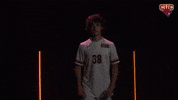 Msoc GIF by CUCougars