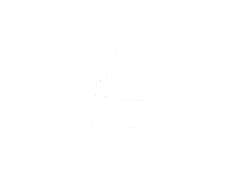WATERBOMBFESTIVAL giphyupload waterbomb 워터밤 Sticker