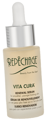 Skin Care Sticker by Repechage