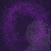 WorldOfWhispervale ew drathil GIF