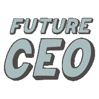 Keepin It Real Sticker by cottononkids