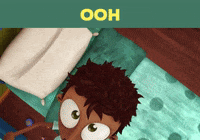 AngeloRules happy fun victor give up GIF