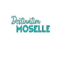 Travel Brand Sticker by MOSL