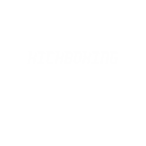 dynamicsports martial arts kickboxing dynamicsports dynamic sports Sticker