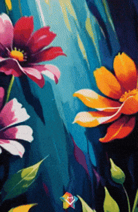 Familia Saludos GIF by Murcianys LLC