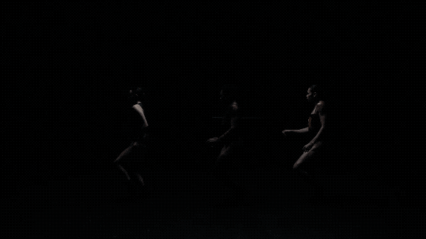 Sub Pop Clipping GIF by Sub Pop Records