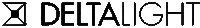 Lighting Delta Sticker by DeltaLight
