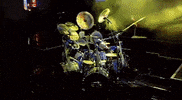 i could never take the place of your man prince GIF
