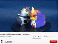 GIF by Numskull