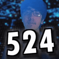 524