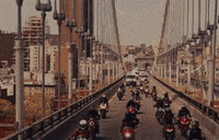 Motorcycles GIF by Gotham Ducati Desmo Owners Club