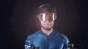 Team Usa Sport GIF by U.S. Ski & Snowboard Team