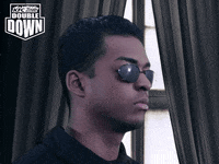 GIF by KFC Malaysia