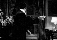 henry fonda lol GIF by Maudit