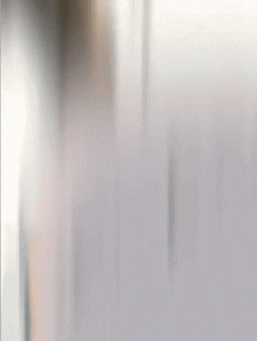 Lloyd GIF