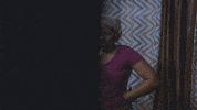 Phone Call Drama GIF by DStv