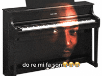 Son Piano GIF