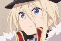 War Kms GIF