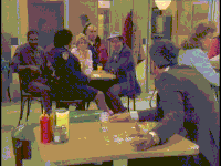 night court dan GIF
