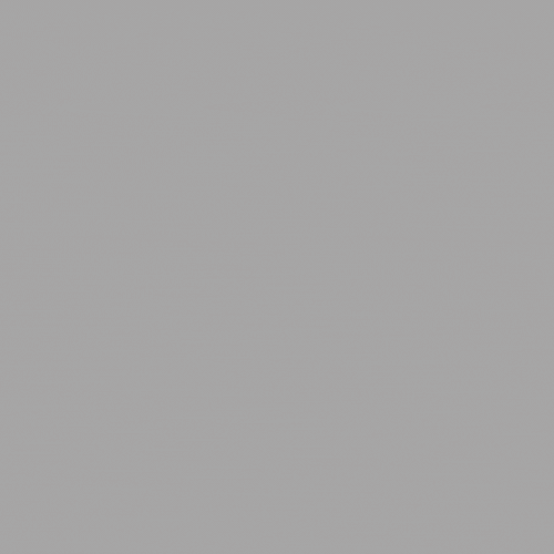 tudorsofficial giphyupload GIF