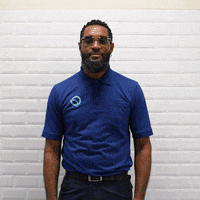 Man Finger GIF by RATP