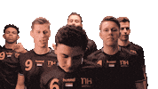 handball Sticker by Handbalacademie