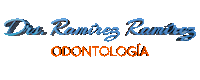 drsramirezodontologia colombia odontologia drsramirez draramirez Sticker