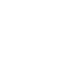 hitowan ヒトワン Sticker